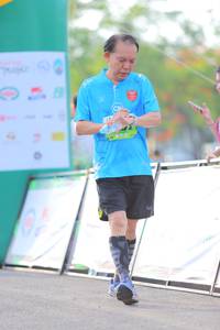 BIB: 
                            <button type="button" onclick="openModal(3652329)" class="btn btn-primary btn-sm float-right btn-popup" data-toggle="modal" data-target=".modal-high-quality">
                        <i class="fas fa-shopping-cart"></i> Add to Cart
                    </button>
                                            <button type="button" onclick="isThisMe(3652329, true)" class="btn btn-success btn-sm float-right btn-popup btn-isme hidden" data-toggle="tooltip" data-placement="bottom" title="นี่คือรูปของคุณใช่ไหม คลิกที่นี่เพื่อเอาเข้าอัลบั้ม">
                        <i class="fas fa-plus"></i> Add to album
                    </button>
                    <button type="button" onclick="isThisMe(3652329, false)" class="btn btn-warning btn-sm float-right btn-popup btn-isnotme hidden">
                        <i class="fas fa-ban"></i> Remove from album
                    </button>